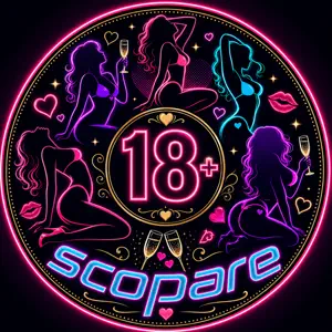 Anteprima incontri online SCOPARE